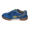 LICO dziecięce buty sportowe BERNIE V 360447 navy rozmiar Podgląd zdjęcia produktu 27