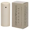 Giorgio Armani Eau de Parfum She Eau de Parfum Anteprima dell’immagine prodotto 5