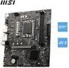 Msi 7D46-075R Pro H610M-G Produktbild-Vorschau 10