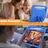 Ochranné pouzdro pro iPad Air 11" M2 2024, lehké dětské Náhled obrázku produktu 5