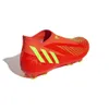 adidas PREDATOR EDGE.3 LL FG ROT 11.5 Produktbild-Vorschau 11