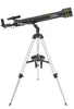 National Geographic 60/700 AZ, Schwarz, 3,3 kg Produktbild-Vorschau 12