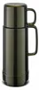 GERMAN ROTPUNKT 80 Thermoskanne 0,5L GLAS THERMALEINSATZ + Produktbild-Vorschau 1