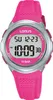 Lorus Kids Digital Chrono R2395NX9 Kidsuhr Kids Digital Produktbild-Vorschau 1