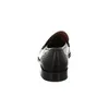 Sioux Como Protektorsohle schw. Herren Slipper in Schwarz, Produktbild-Vorschau 27