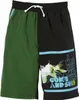 Beco Badehose / Short Gr 152 Produktbild-Vorschau 1