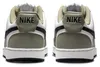 Nike Herren Sneaker COURT VISION LO grün Größe EUR 45 Produktbild-Vorschau 22