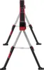 Werkstattbock, Bauständer, klappbarer Arbeitsbock KD11874 Produktbild-Vorschau 8