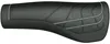 Maniglia "Line DD36BL" 125 mm sinistra nera Herrmans Anteprima dell’immagine prodotto 2