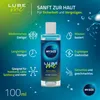 MY.SIZE Lube Me Premium Gleitgel Natural 100 ml I Produktbild-Vorschau 3