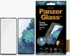 PanzerGlass ® Screen Protector Samsung Galaxy S21 FE, Náhled obrázku produktu 3