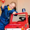 ROLLY TOYS rollyFlashlight modrá 409761 Náhled obrázku produktu 2