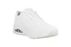 Skechers 52458 Uno Stand On Air - Herren Schuhe Sneaker - Produktbild-Vorschau 10