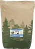 Elles Wildvogelfutter Fettfutter 10 kg Produktbild-Vorschau 1