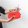 Line Friends BT21 - TATA pencil case Produktbild-Vorschau 6