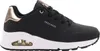 Skechers Schuhe Uno, 177094BLK Produktbild-Vorschau 1