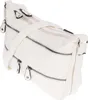 Christian Wippermann Damen Tasche Schultertasche Produktbild-Vorschau 3