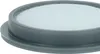 vhbw 4x Vormotorfilter kompatibel mit Hoover MBC500UV, Produktbild-Vorschau 7
