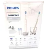 Philips -- Diamondclean 9000 Elektrische Zahnbürste Produktbild-Vorschau 7