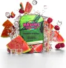 Massiv´s Zahnstocher - Sommer in Beirut Náhľad obrázku produktu 2