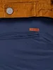 Jack & Jones Herren Marco Bowie Chinos, Blau 36W x 30L Produktbild-Vorschau 16