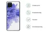 MuchoWow® Handyhülle Schutzhülle Hülle für Samsung Galaxy Produktbild-Vorschau 7