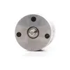 Těleso trysky BOSCH 0 433 171 276 Náhled obrázku produktu 11