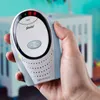 Alecto DBX-85 ECO - Babyphone DECT avec mode Full ECO, Voir les images du produit 7