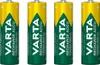 Varta Ready2Use AA HR6 2100mAh Ni-MH-Akkus Produktbild-Vorschau 7