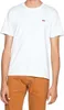 T-Shirt Levi's 56605-0000 für Herren Produktbild-Vorschau 6