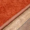 50x200 cm Kawałek dywanu Eton terra Podgląd zdjęcia produktu 7