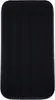 AVENLI Luftmatratze selbstaufblasend 1 Person 195x96x46cm Produktbild-Vorschau 9