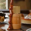 Paris Corner Molten Caramel EDP 100 ml UNISEX Anteprima dell’immagine prodotto 9