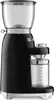 SMEG CGF11BLEU - Mühle mit Mahlwerk - 350 g - Kegelmahlwerk Produktbild-Vorschau 3