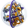 Spin Master Perplexus Epic Spiel Produktbild-Vorschau 3
