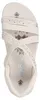 Skechers Slip-Ins Reggae Slim Summer Sparkle Damen Sandale Produktbild-Vorschau 11