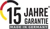 Alberts Zaunerhöhung Erhard | zur einfachen Erhöhung eines Produktbild-Vorschau 5