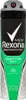 Rexona | Antiperspirant ve spreji - Quantum Dry - 150 ml - Náhled obrázku produktu 3