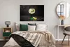 MuchoWow® Poster Getränk - Weinglas - Obst 120x90 cm - Produktbild-Vorschau 4