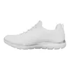 Skechers Summits - Fast Attraction  Sportief - Wit - Maat Produktbild-Vorschau 37