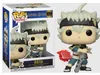 FUNKO POP! 59239, Figurka kolekcjonerska, Anime i manga Podgląd zdjęcia produktu 3