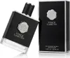 Vince Camuto Original Eau de Toilette, Männer, 100 ml, Produktbild-Vorschau 1