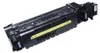 HP HPI Fuser Kit 220v RM2-1257-000CN Produktbild-Vorschau 2