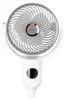 Floor Fan Vayox VA0434G, Bodenventilator, mit Display, Produktbild-Vorschau 5