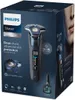 Philips SHAVER Series 7000 S7885/50 Elektrorasierer Produktbild-Vorschau 3