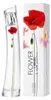 Kenzo Flower by Kenzo La Récolte Parisienne EDP 75 ml W Podgląd zdjęcia produktu 1