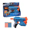 Nerf E9952EU5, Spielzeug-Zerstörer, 8 Jahr(e), 99 Jahr(e), Produktbild-Vorschau 7