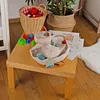 SIGIKID Sigikid Drache Patchwork Sweety Produktbild-Vorschau 10