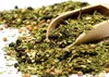 YERBA MATE GREEN ENERGY 400 g - YERBA MATE GREEN Produktbild-Vorschau 7