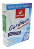 Hoffmanns Gardinen Waschmittel 660g - Wäscht strahlend weiß Produktbild-Vorschau 6